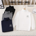 L003