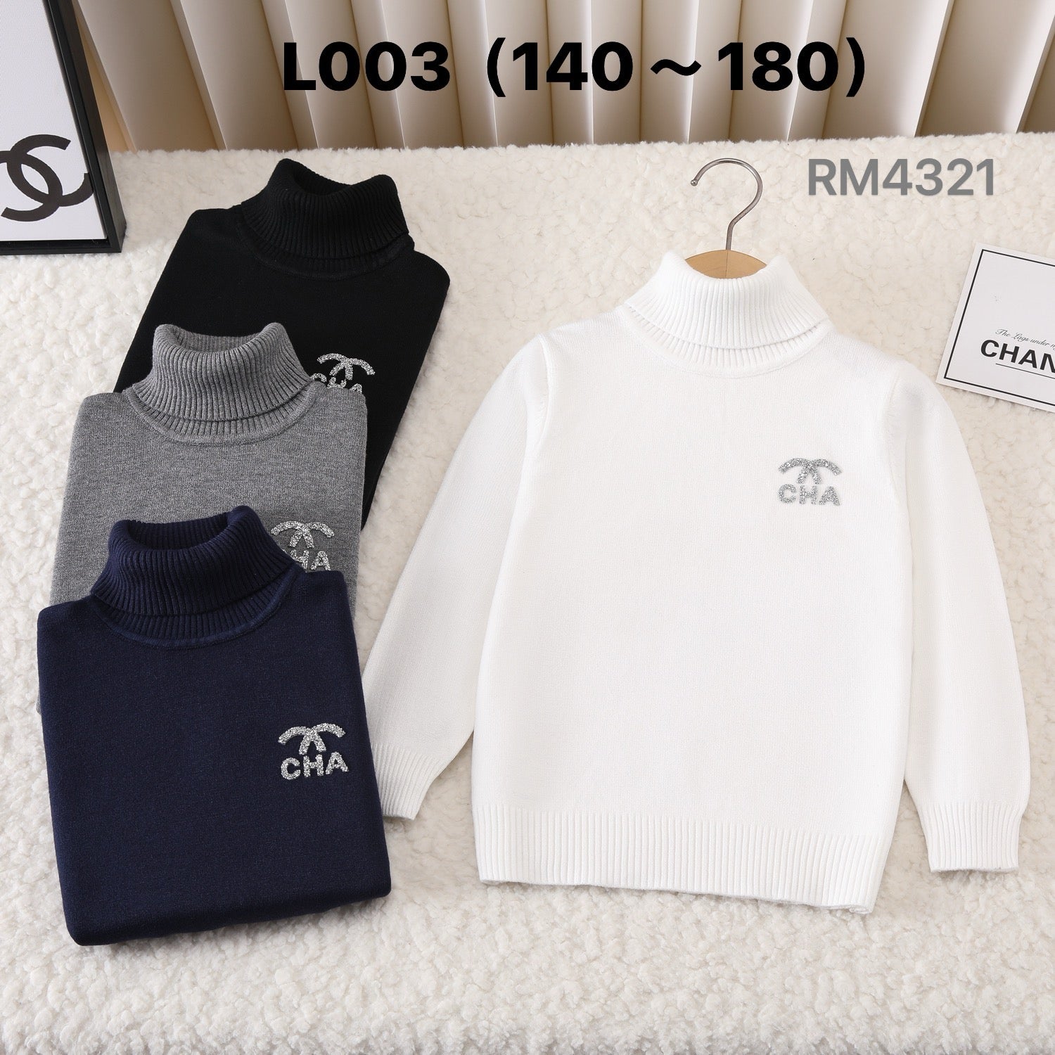 L003