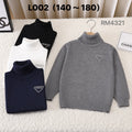 L002