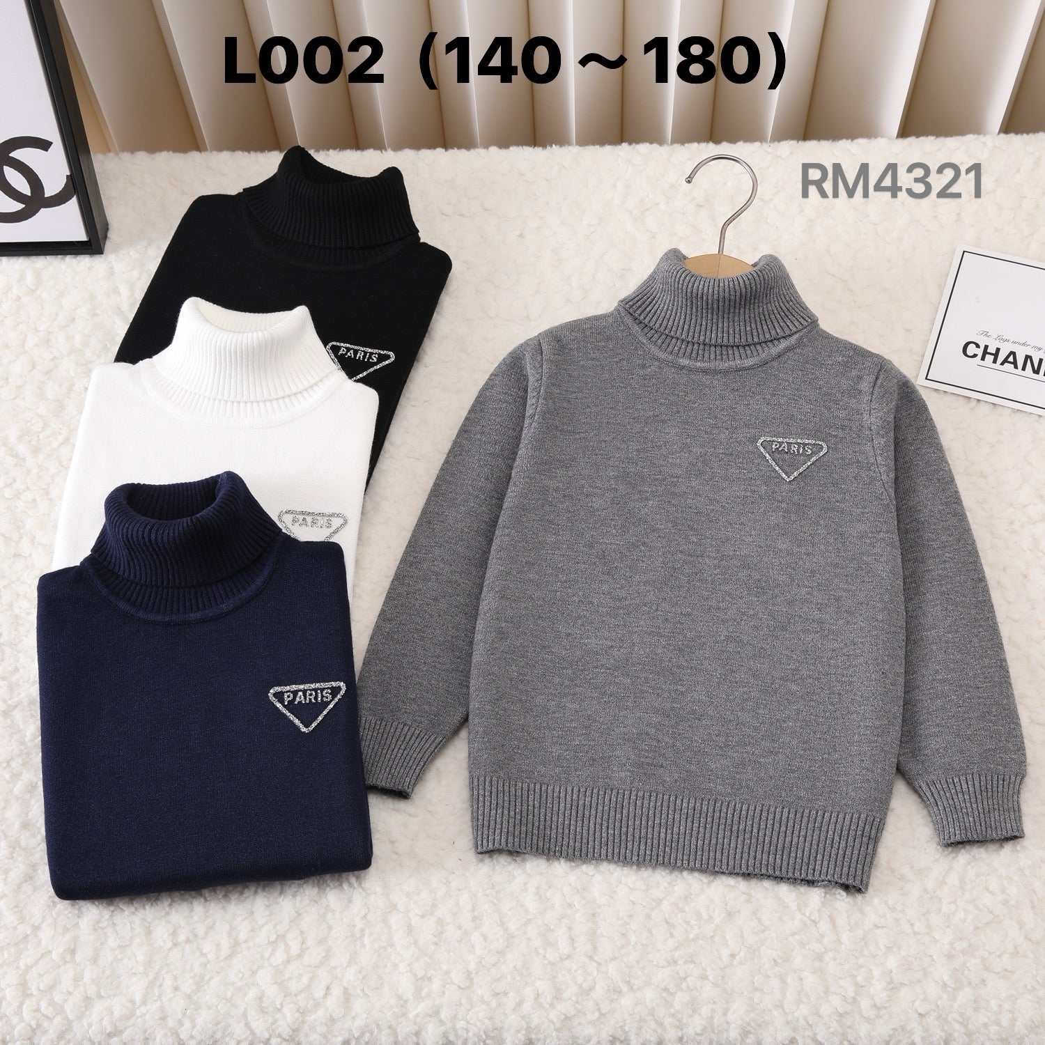 L002