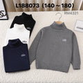 L188073