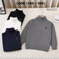 L006