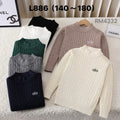 L886