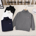 L188119
