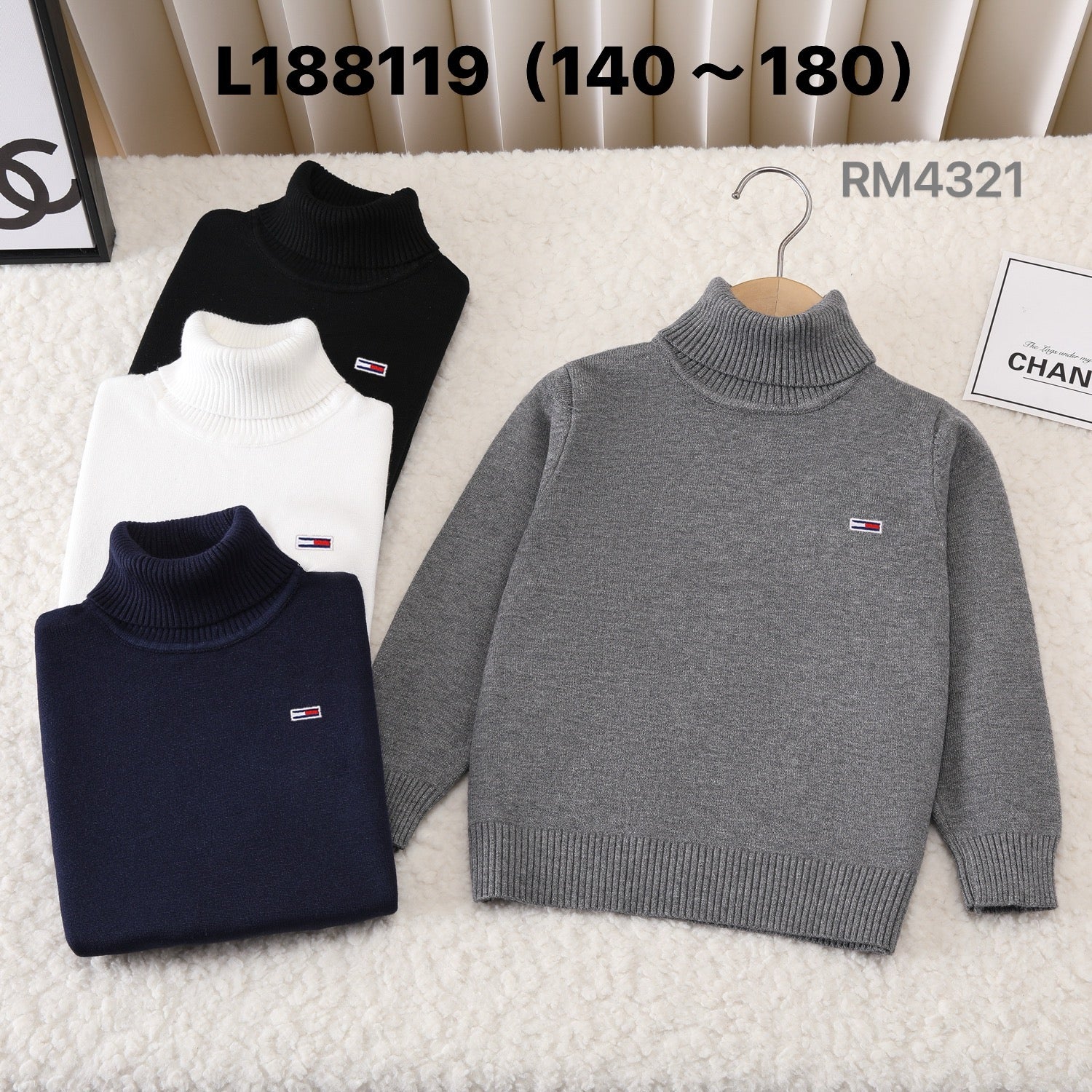 L188119