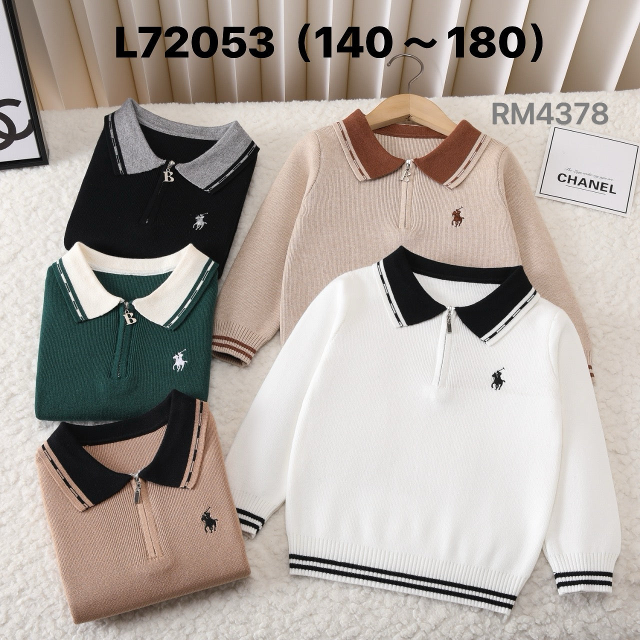 L72053