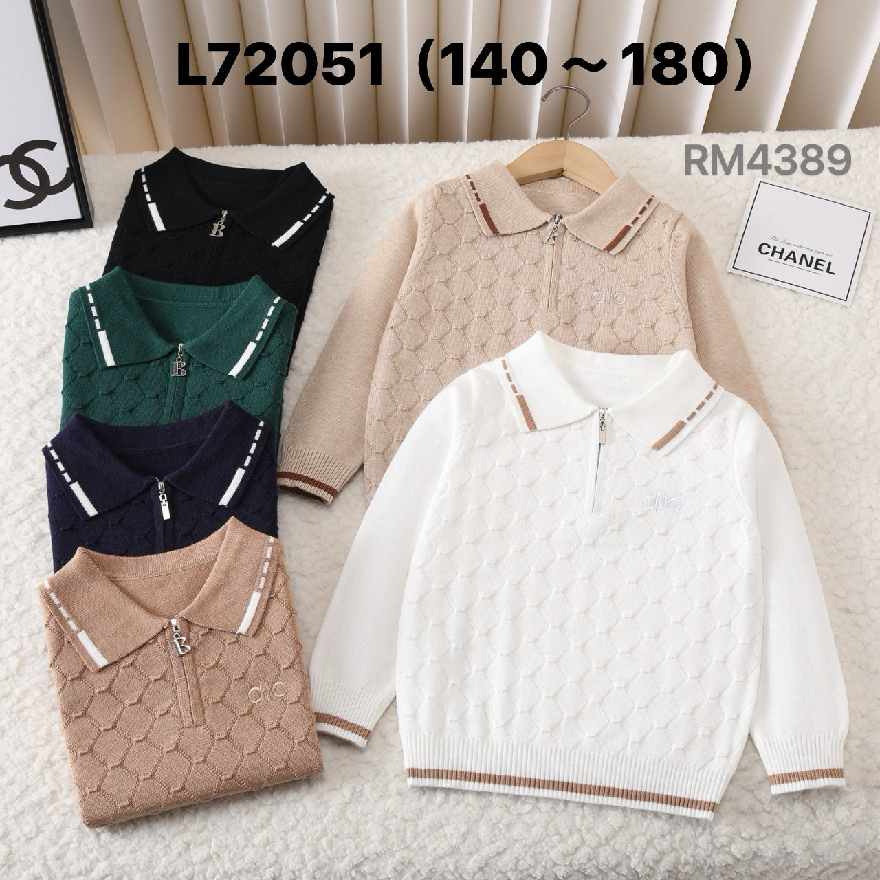 L72051