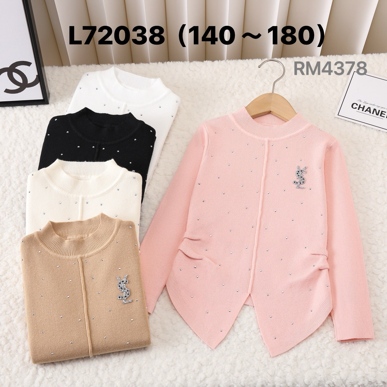 L72038