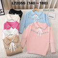 L72055