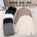 L188167