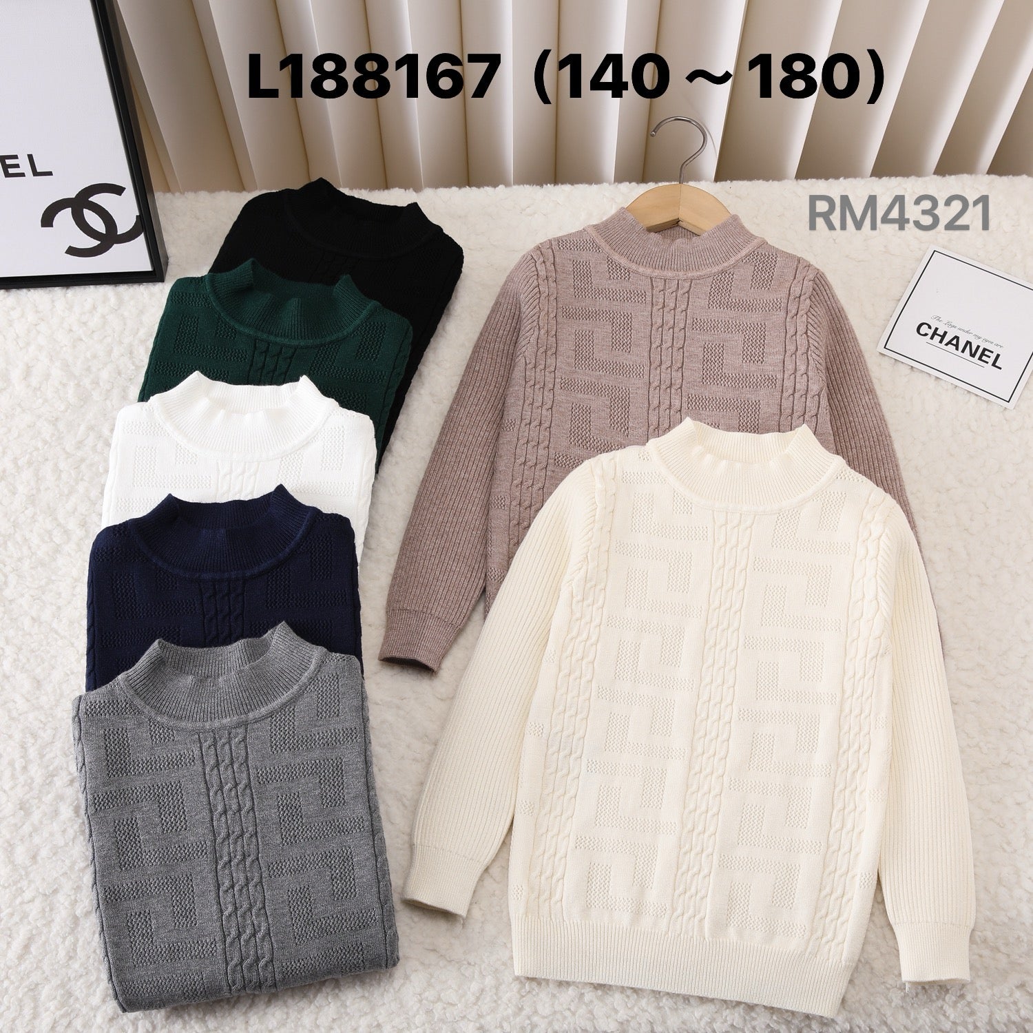 L188167