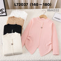 L72037
