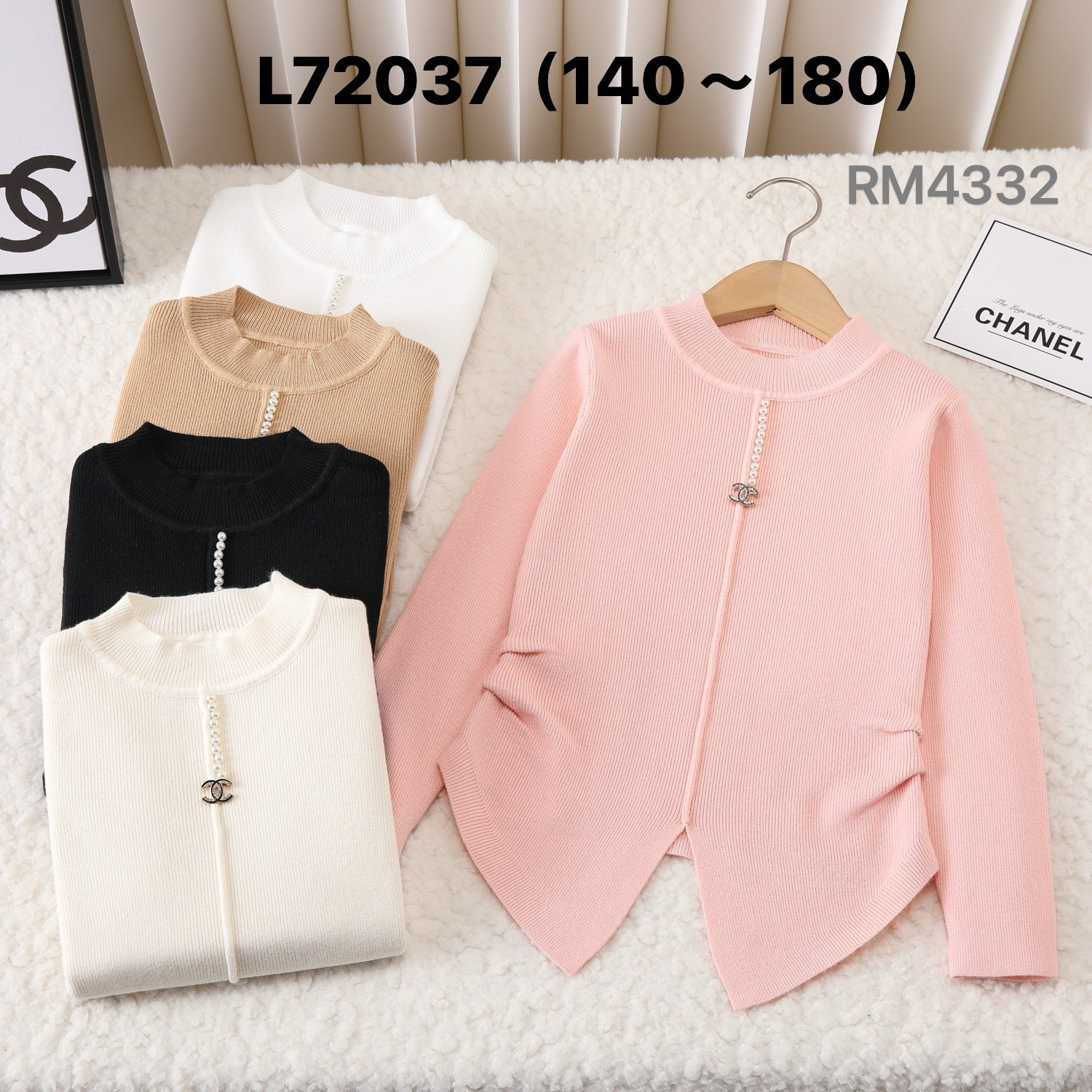 L72037