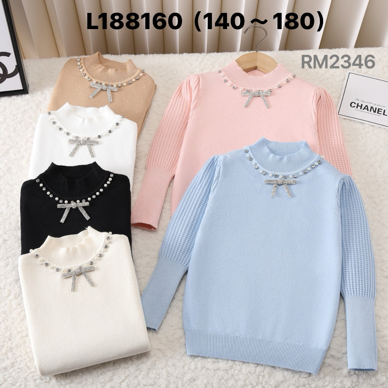 L188160