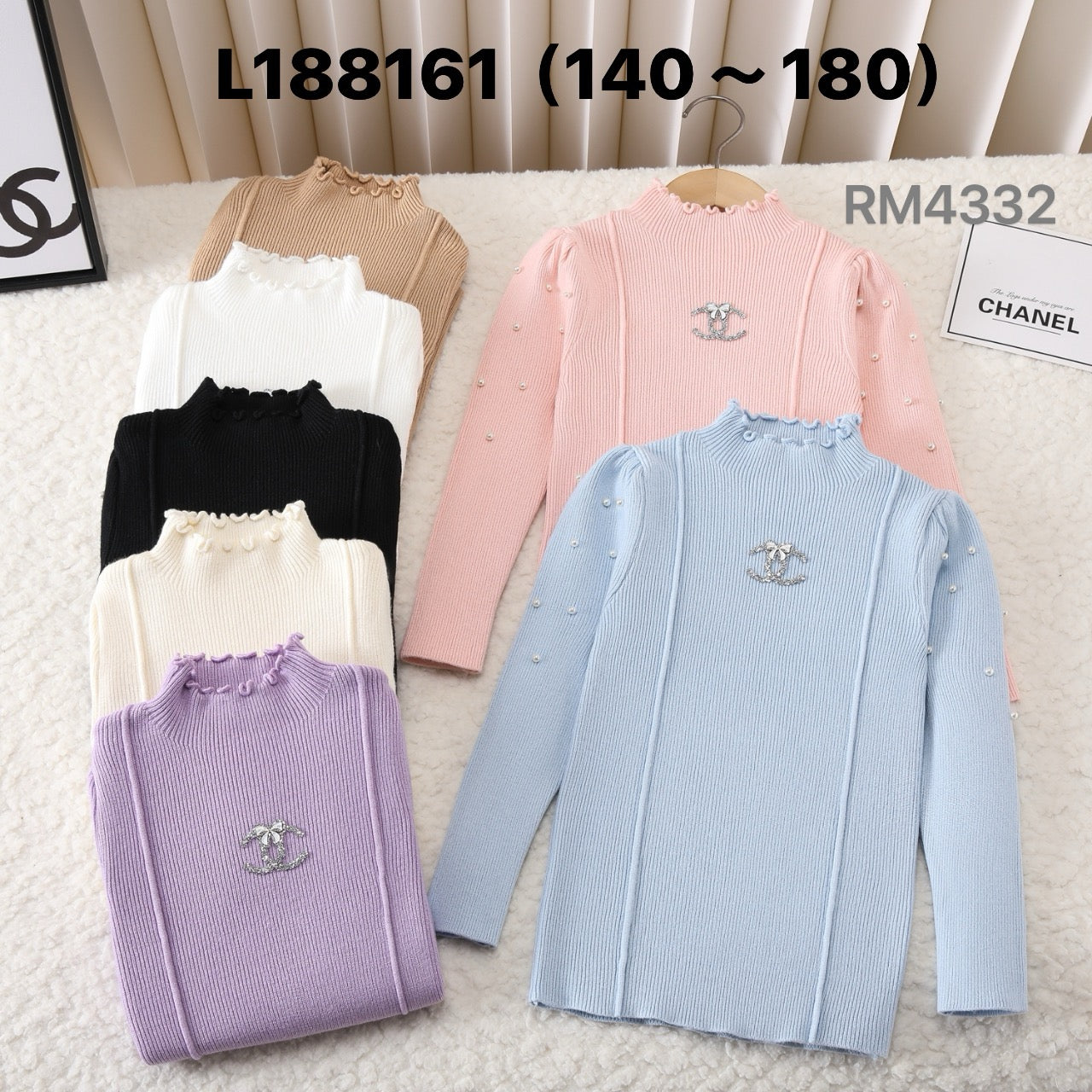 L188161