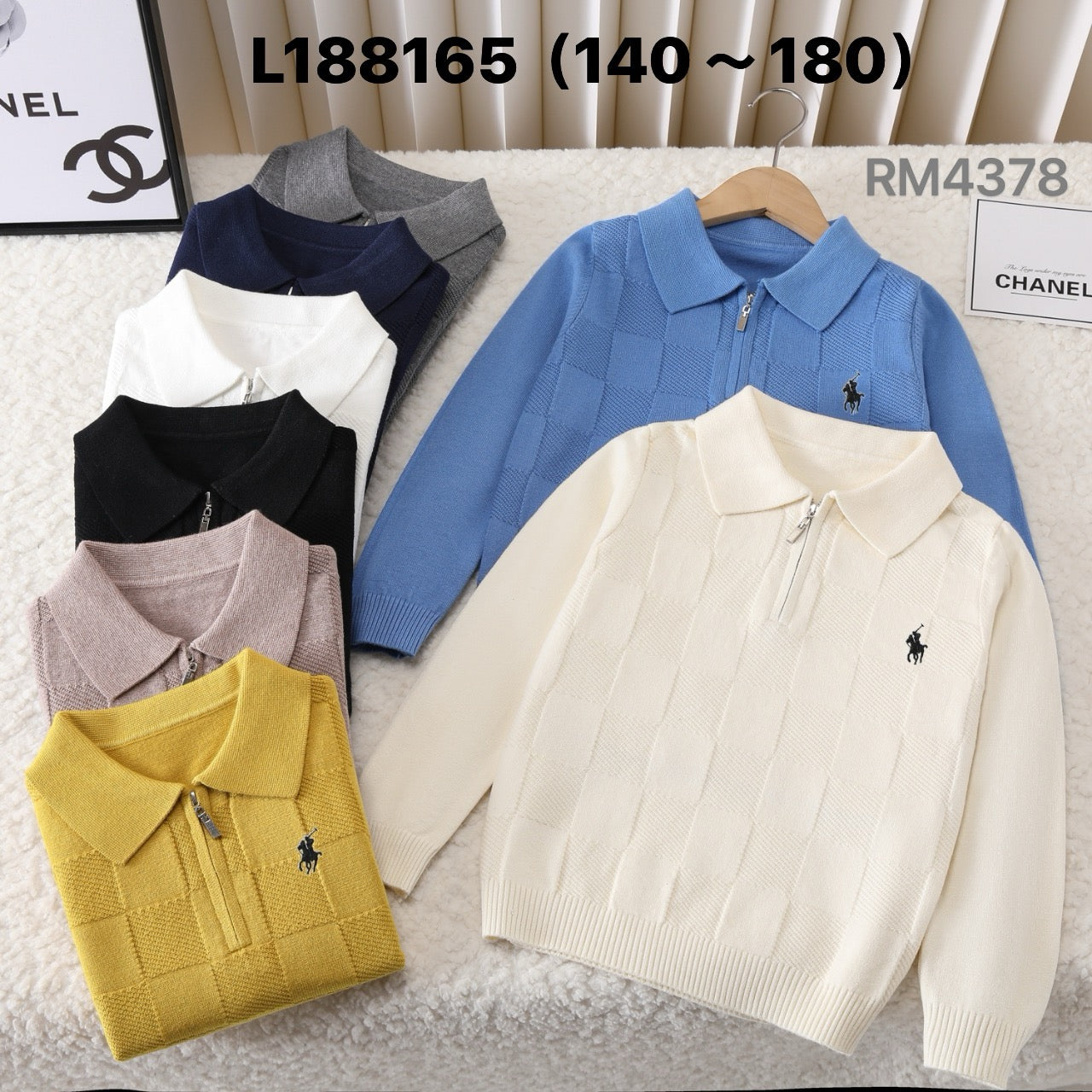 L188165