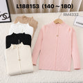 L188153