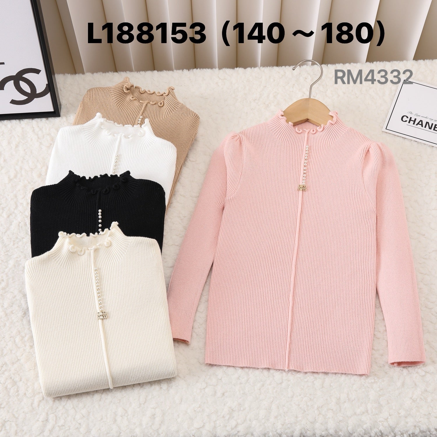 L188153
