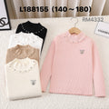 L188155