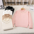 L188156