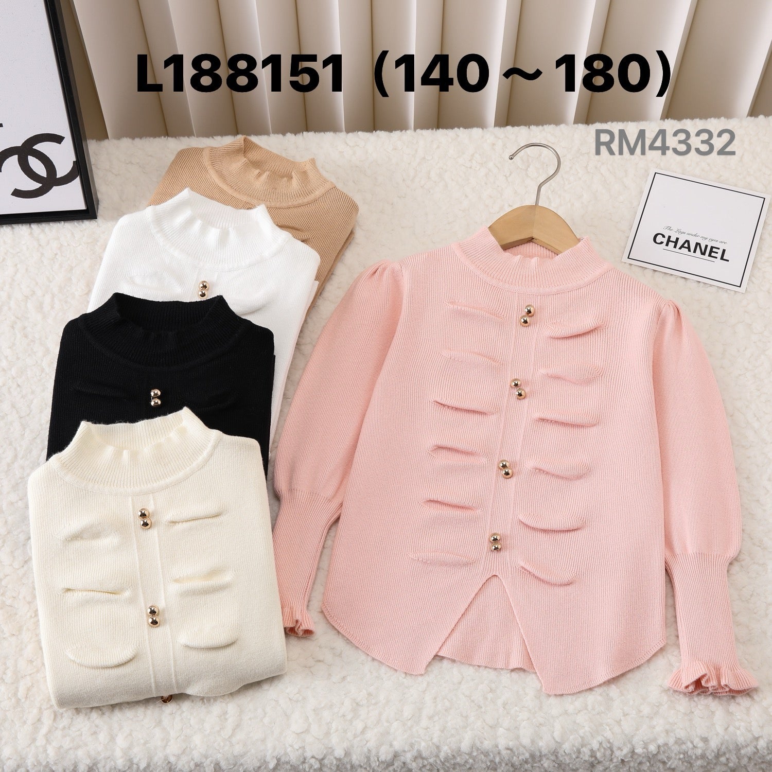 L188151