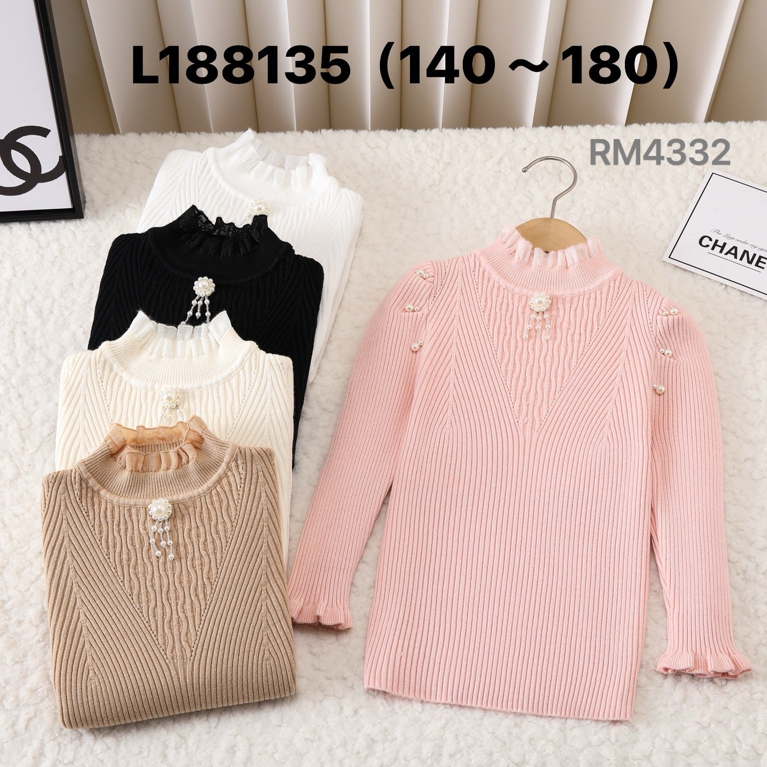 L188135