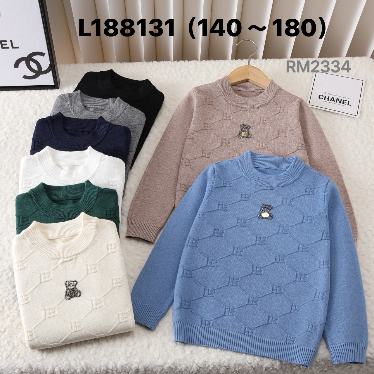 L188131