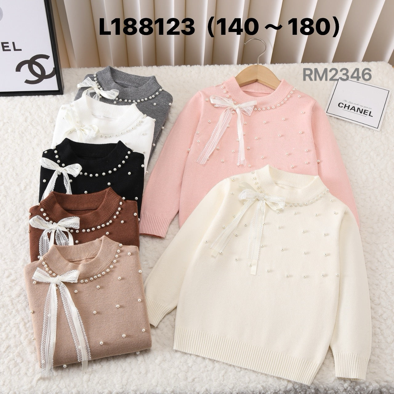 L188123