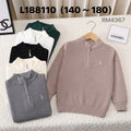 L188110