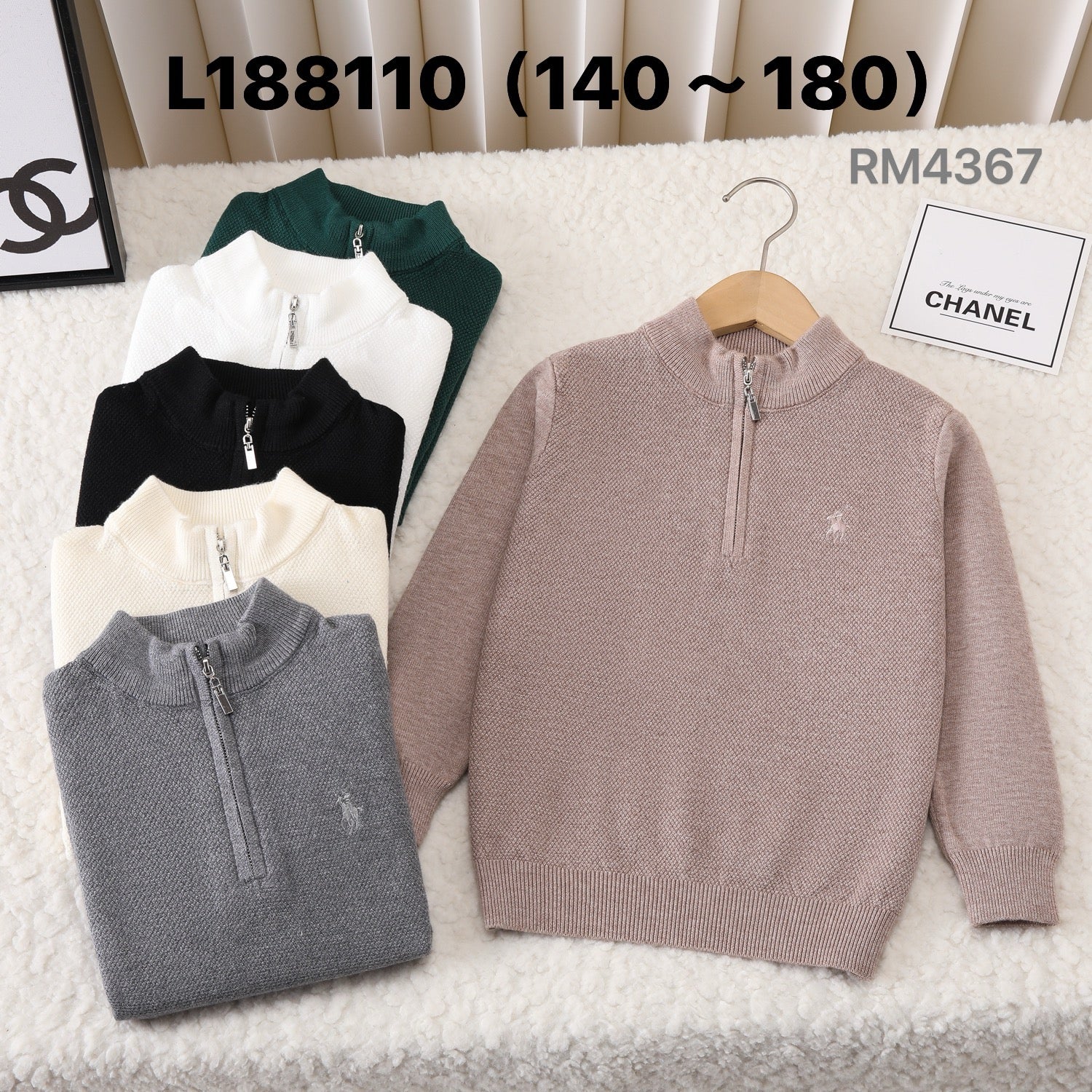 L188110