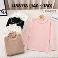 L188113