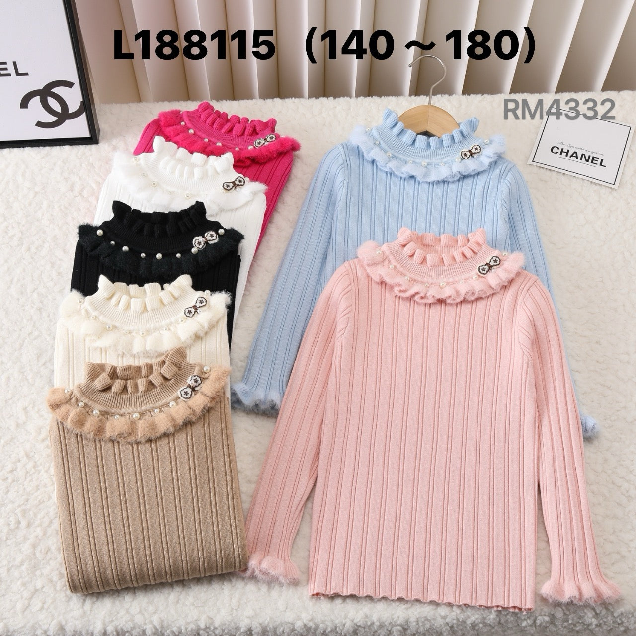 L188115