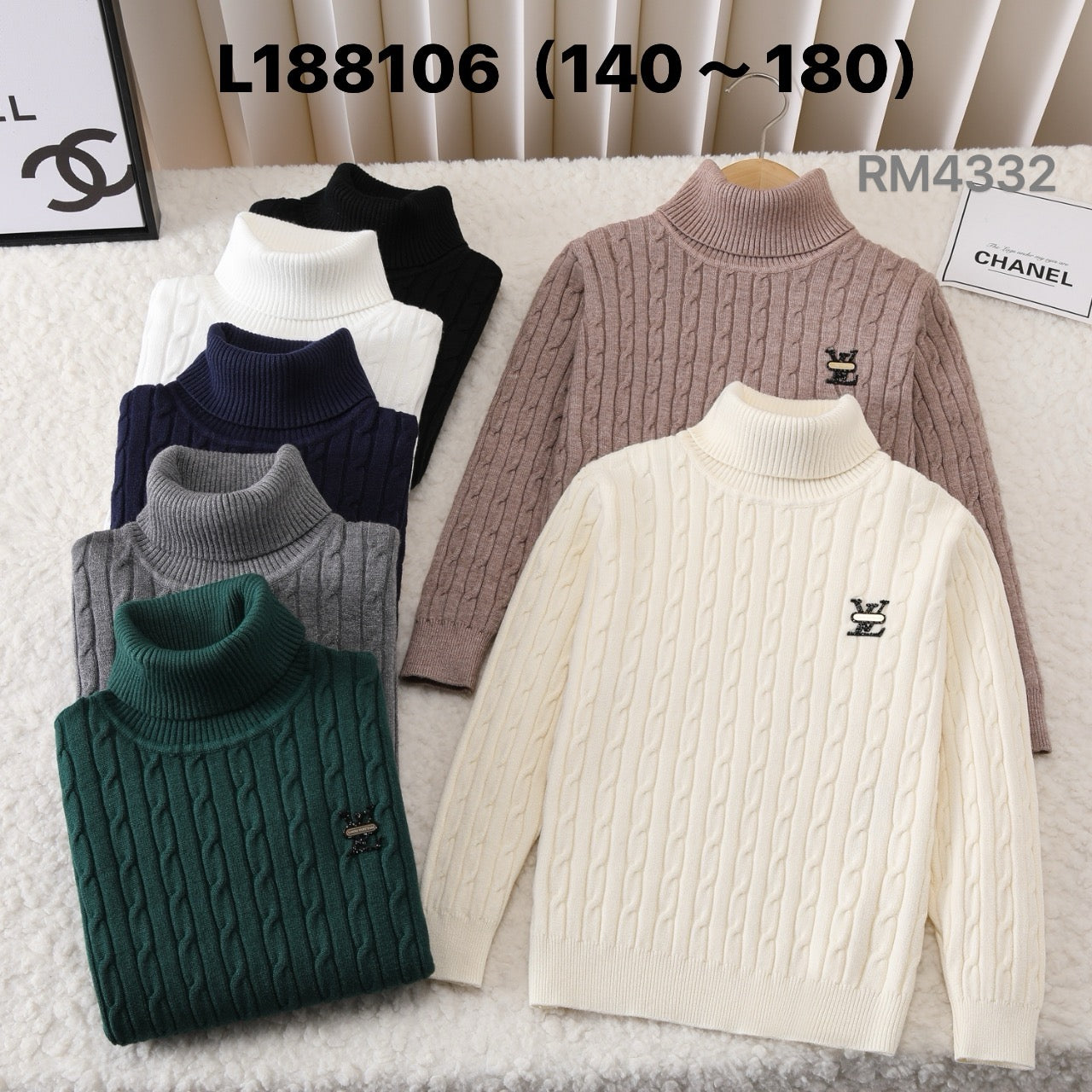 L188106