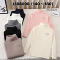 L188098