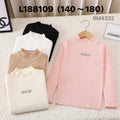 L188109