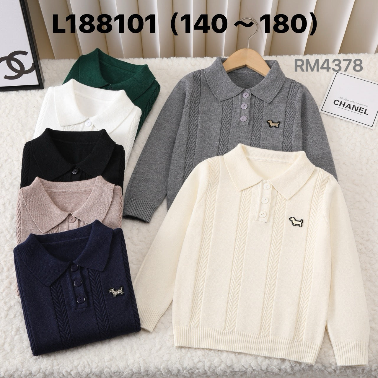 L188101