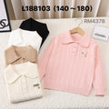 L188103