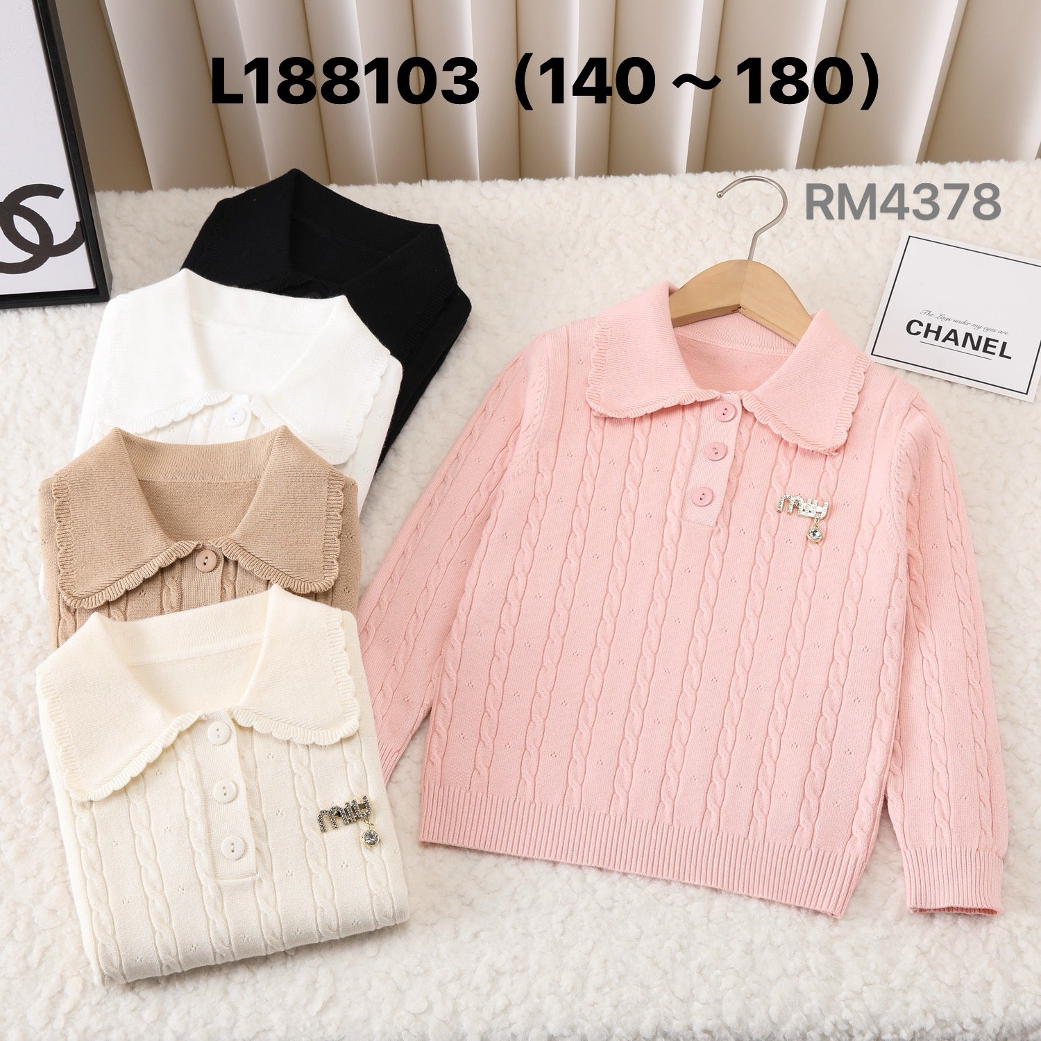 L188103