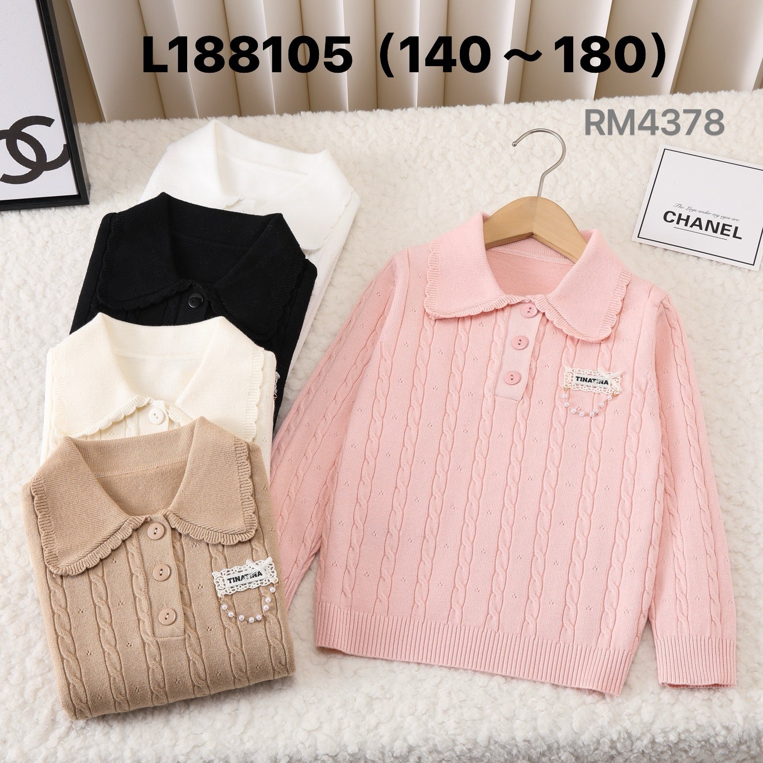 L188105