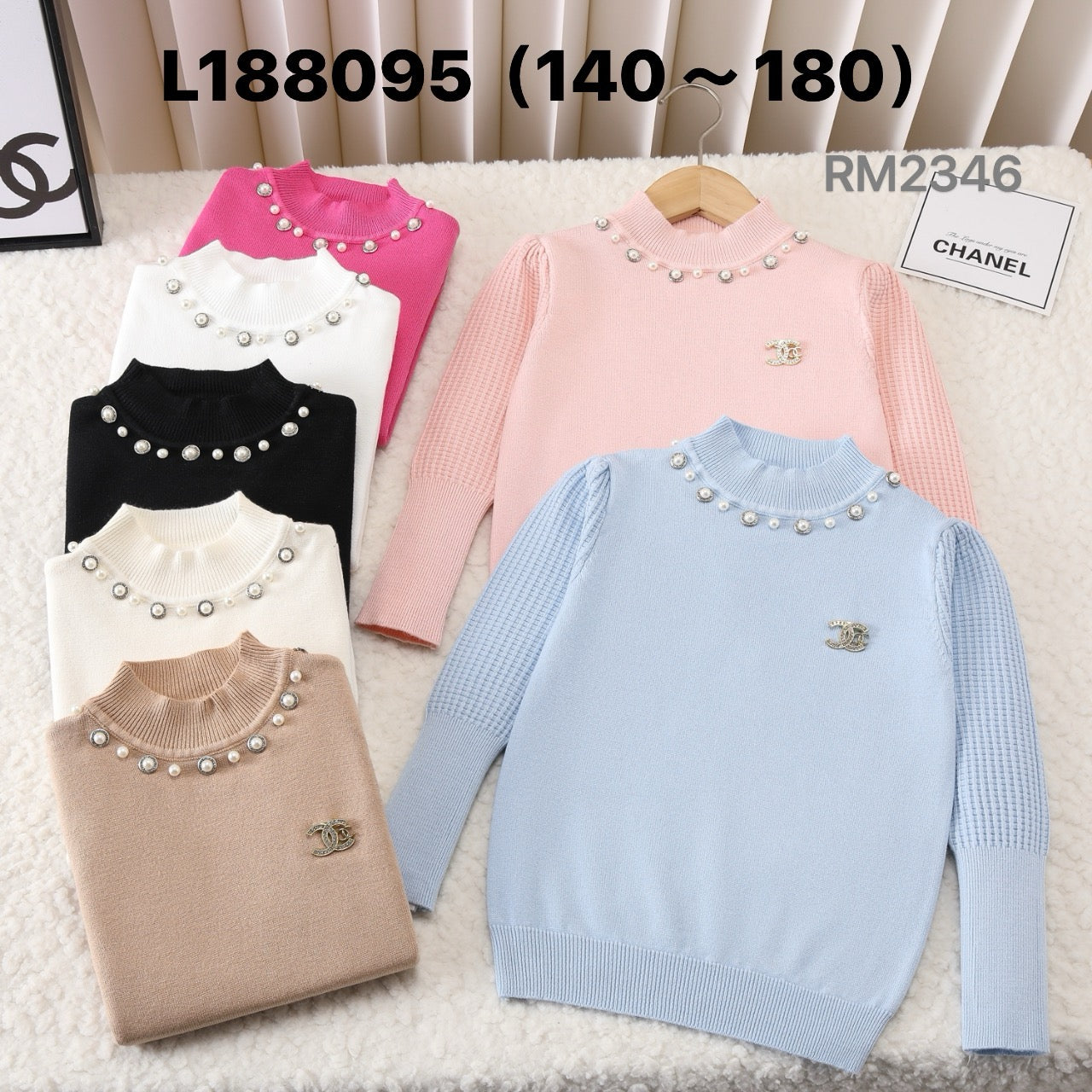 L188095