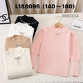 L188096