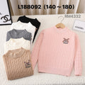 L188092