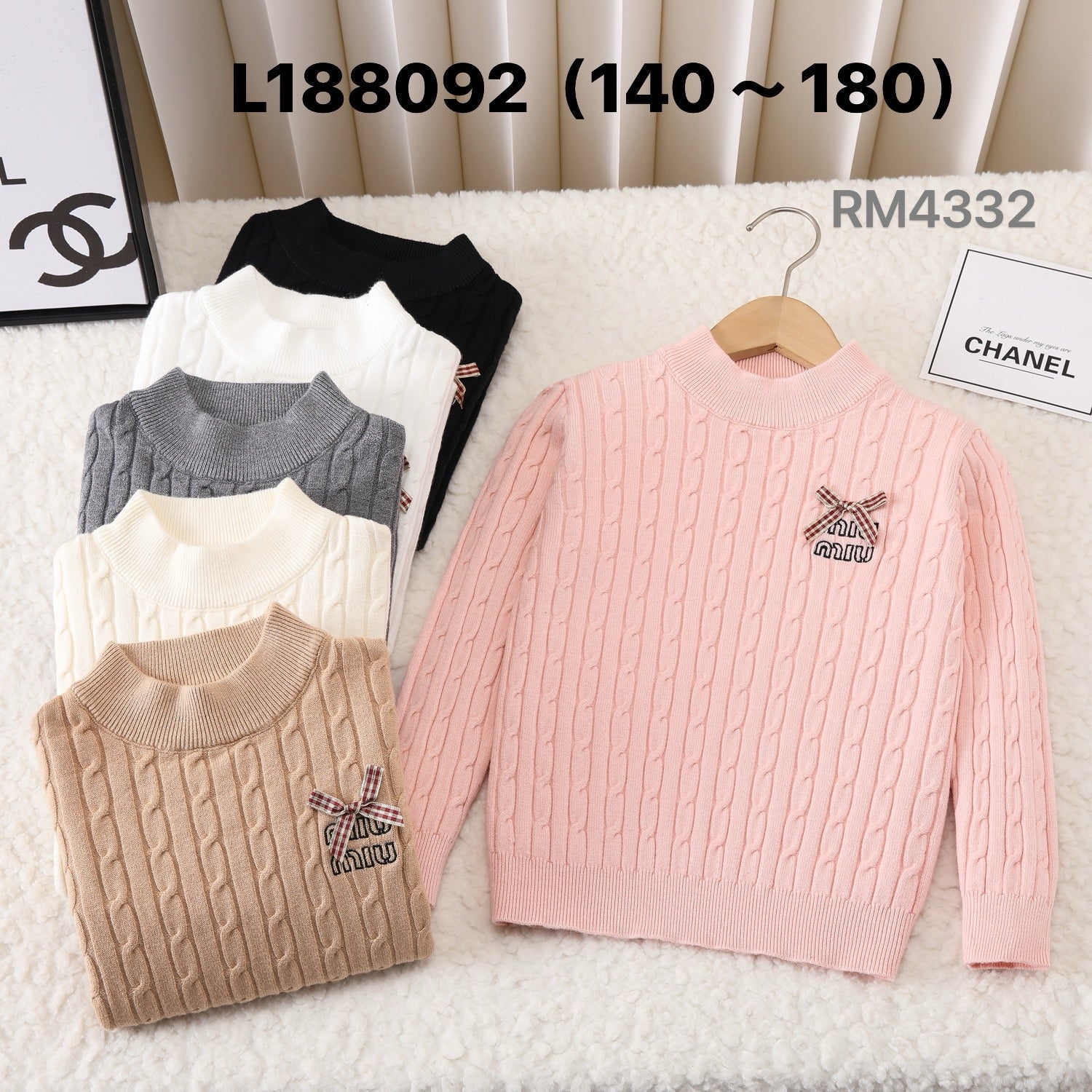 L188092