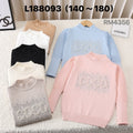 L188093