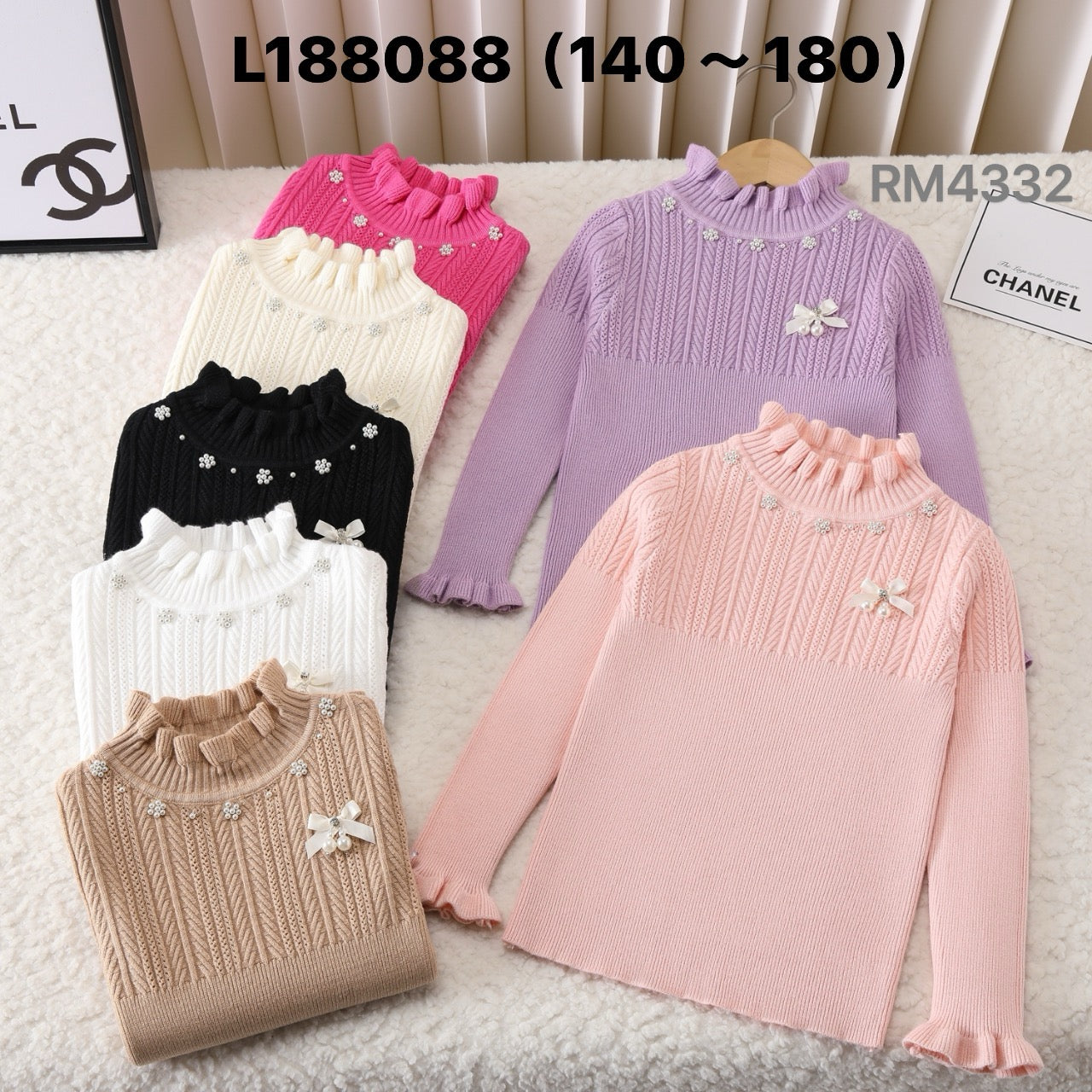 L188088