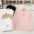 L188090