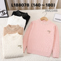 L188078