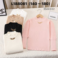 L188081