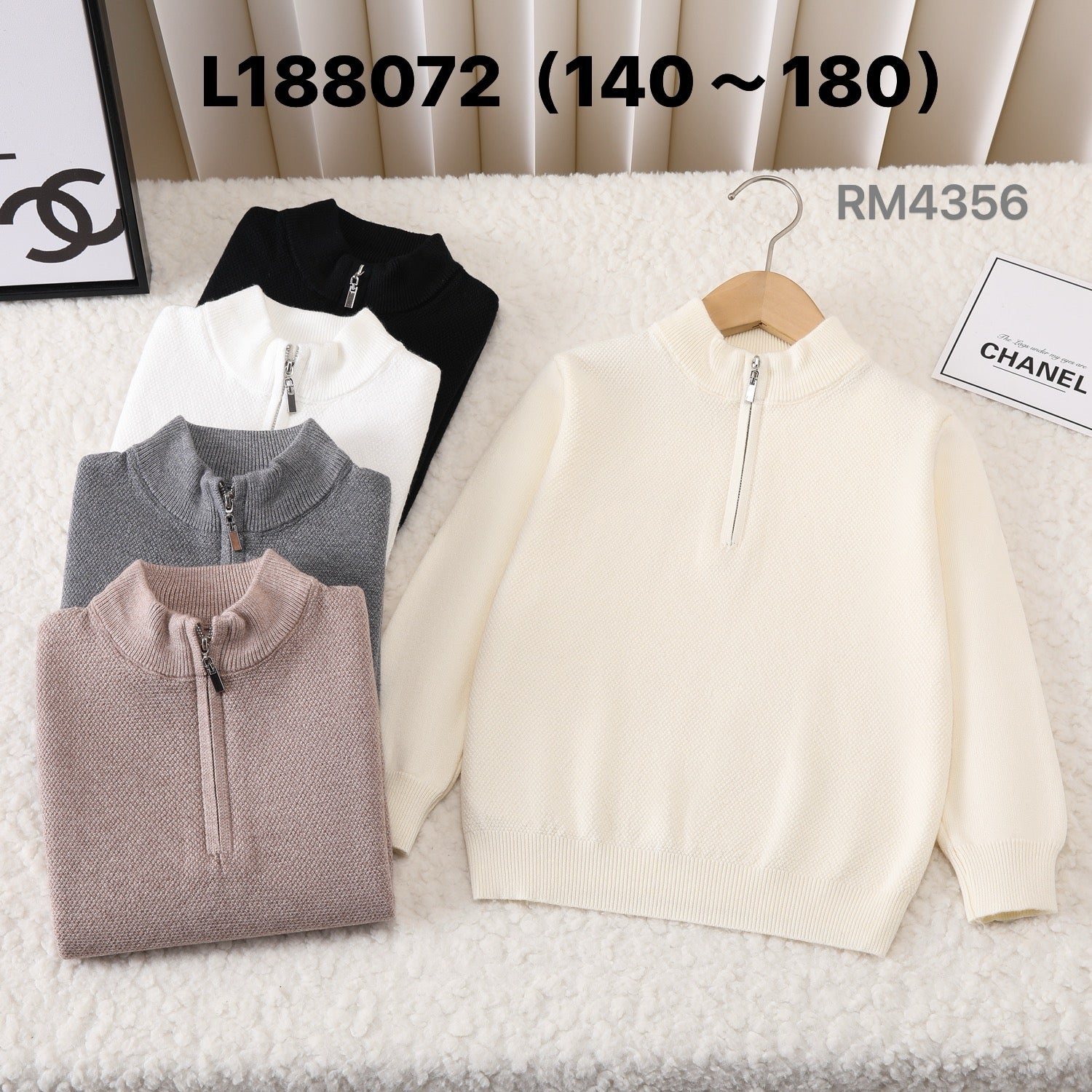 L188072
