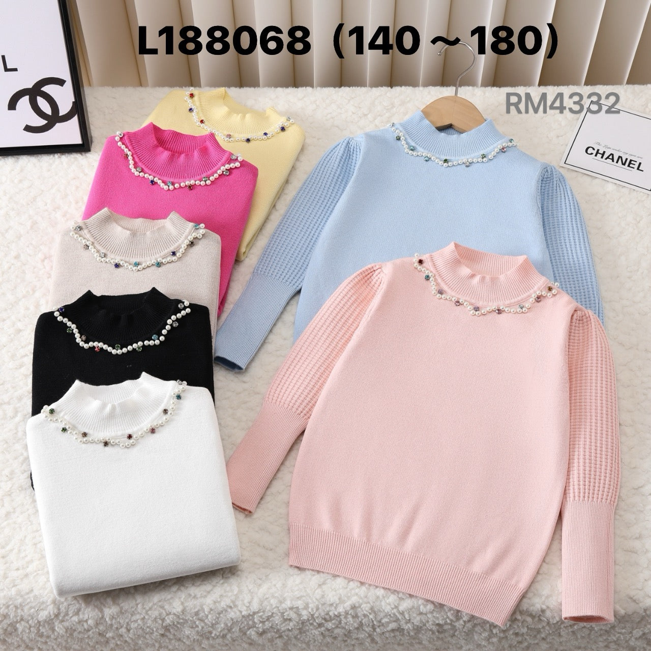 L188068